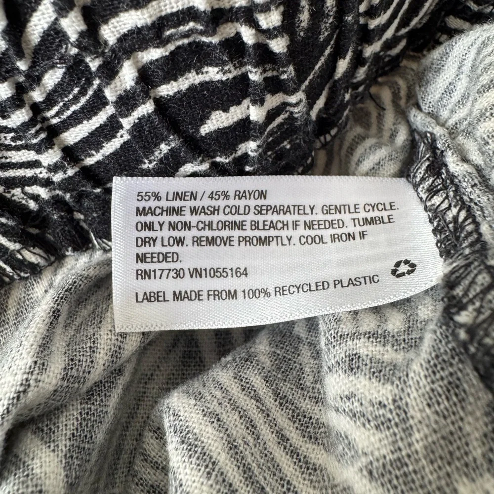 a new day bold zebra